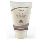 Aloe Purifying Cleanser