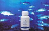 Forever Arctic-Sea Omega-3