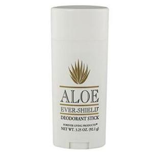 Aloe Ever Shield Deodorant